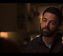Filename=1x04_665.jpg
Filesize=71KiB
Dimensions=1920x1080
Date added=Jun 24, 2020 1x04_665.jpg