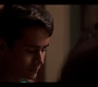 Filename=1x04_666.jpg
Filesize=61KiB
Dimensions=1920x1080
Date added=Jun 24, 2020 1x04_666.jpg