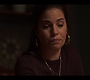 Filename=1x04_669.jpg
Filesize=57KiB
Dimensions=1920x1080
Date added=Jun 24, 2020 1x04_669.jpg