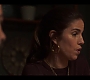 Filename=1x04_670.jpg
Filesize=63KiB
Dimensions=1920x1080
Date added=Jun 24, 2020 1x04_670.jpg