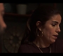 Filename=1x04_671.jpg
Filesize=69KiB
Dimensions=1920x1080
Date added=Jun 24, 2020 1x04_671.jpg