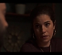 Filename=1x04_672.jpg
Filesize=63KiB
Dimensions=1920x1080
Date added=Jun 24, 2020 1x04_672.jpg