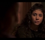 Filename=1x04_675.jpg
Filesize=73KiB
Dimensions=1920x1080
Date added=Jun 24, 2020 1x04_675.jpg
