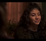Filename=1x04_676.jpg
Filesize=74KiB
Dimensions=1920x1080
Date added=Jun 24, 2020 1x04_676.jpg