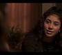Filename=1x04_677.jpg
Filesize=80KiB
Dimensions=1920x1080
Date added=Jun 24, 2020 1x04_677.jpg