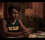 Filename=1x04_682.jpg
Filesize=106KiB
Dimensions=1920x1080
Date added=Jun 24, 2020 1x04_682.jpg