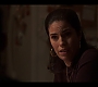Filename=1x04_685.jpg
Filesize=63KiB
Dimensions=1920x1080
Date added=Jun 24, 2020 1x04_685.jpg