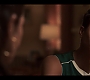 Filename=1x04_686.jpg
Filesize=73KiB
Dimensions=1920x1080
Date added=Jun 24, 2020 1x04_686.jpg