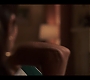 Filename=1x04_687.jpg
Filesize=59KiB
Dimensions=1920x1080
Date added=Jun 24, 2020 1x04_687.jpg