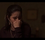 Filename=1x04_689.jpg
Filesize=60KiB
Dimensions=1920x1080
Date added=Jun 24, 2020 1x04_689.jpg