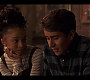 Filename=1x04_712.jpg
Filesize=96KiB
Dimensions=1920x1080
Date added=Jun 24, 2020 1x04_712.jpg