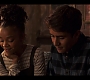 Filename=1x04_717.jpg
Filesize=104KiB
Dimensions=1920x1080
Date added=Jun 24, 2020 1x04_717.jpg