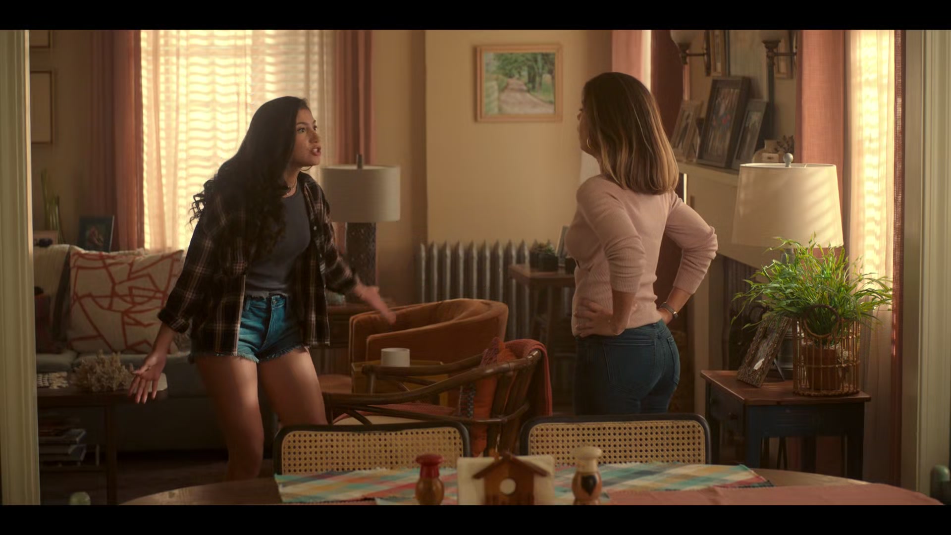 1x05_009.jpg