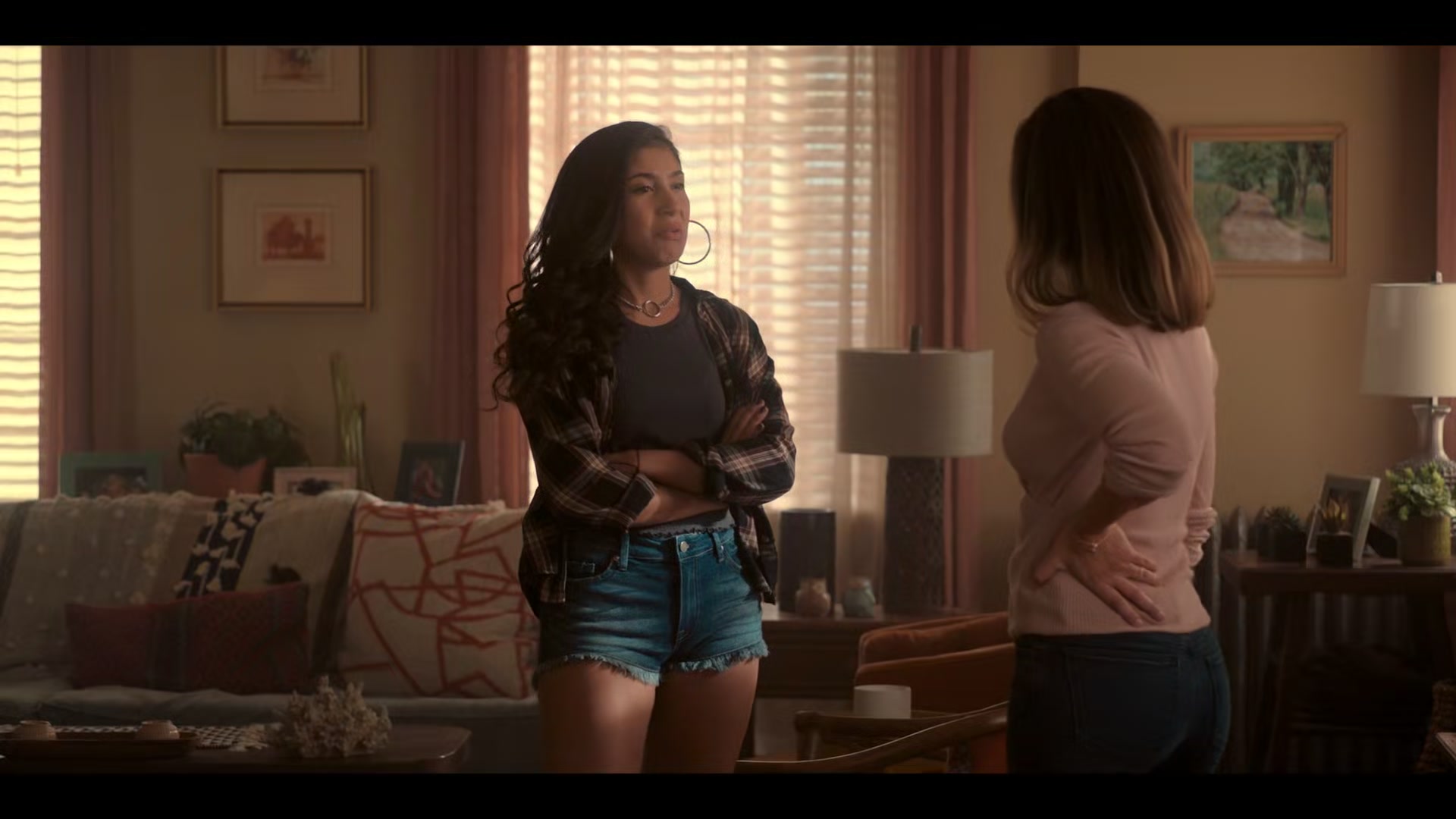 1x05_011.jpg