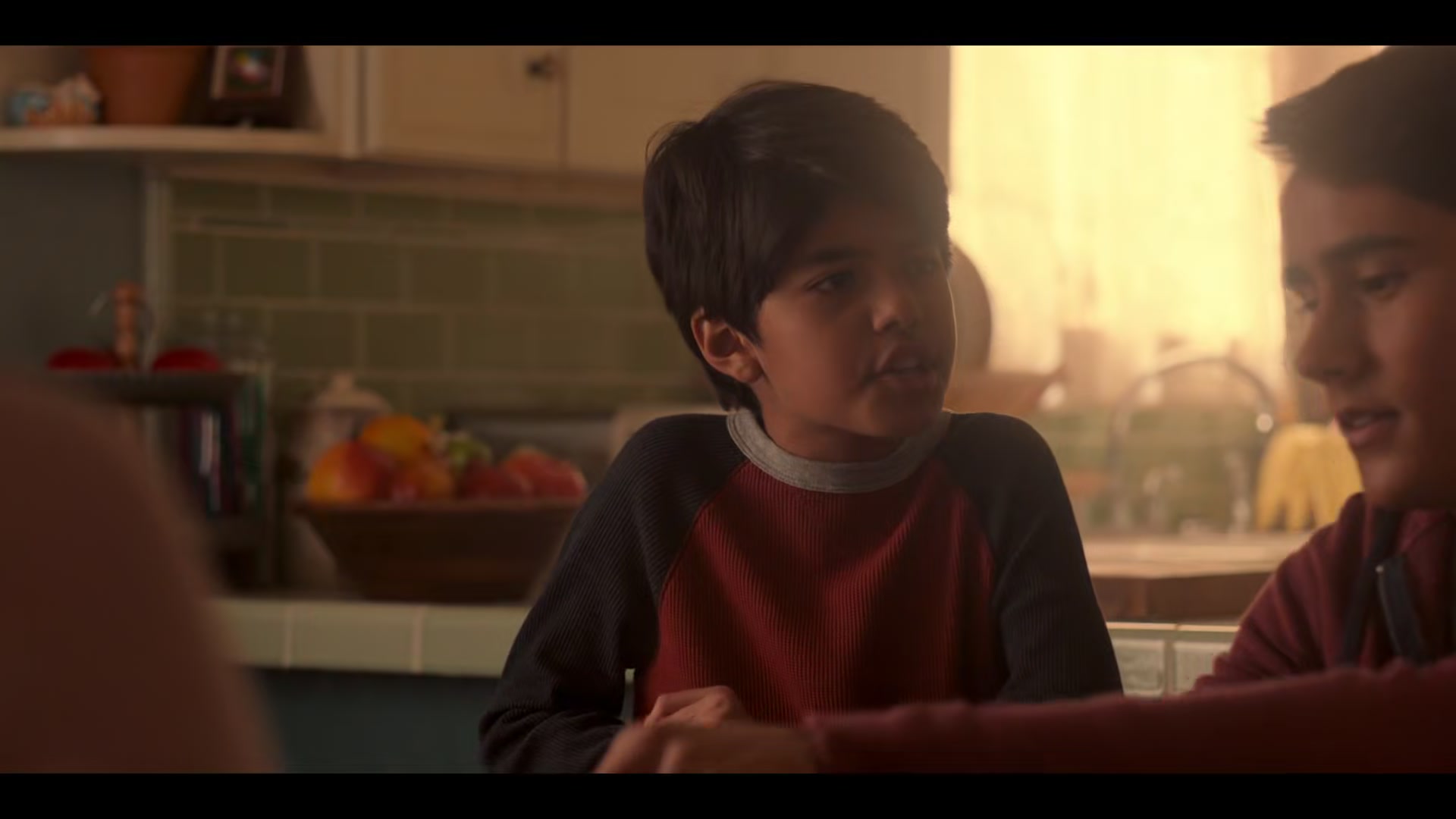1x05_023.jpg