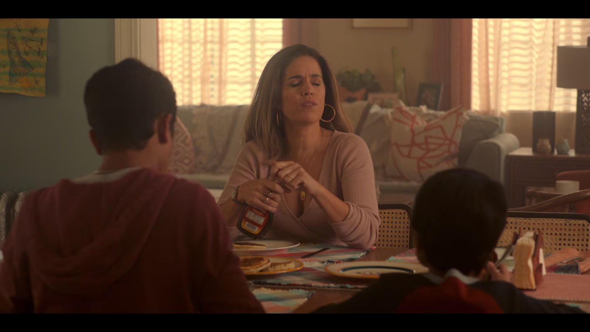 1x05_036.jpg