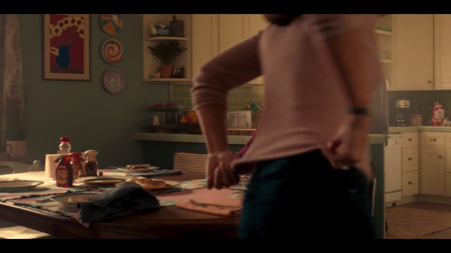 1x05_040.jpg