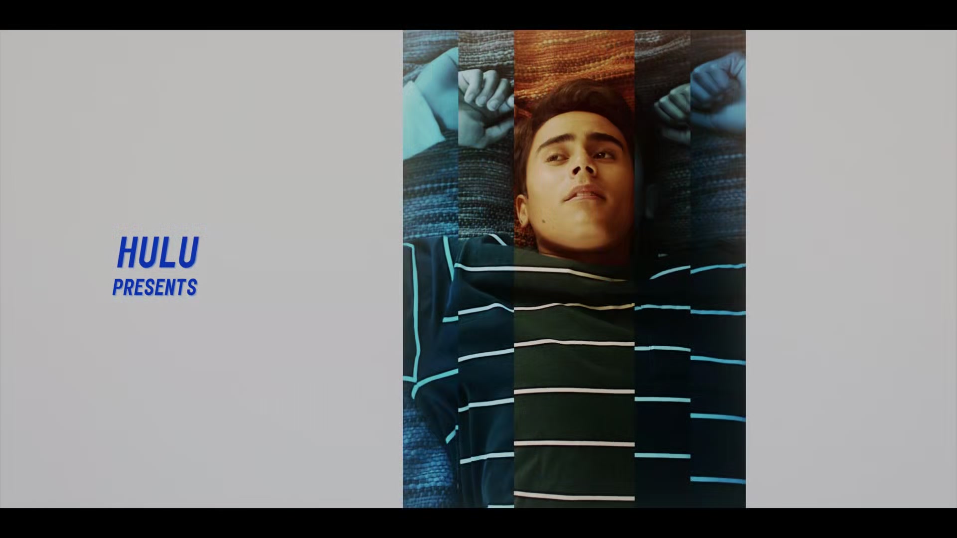 1x05_060.jpg