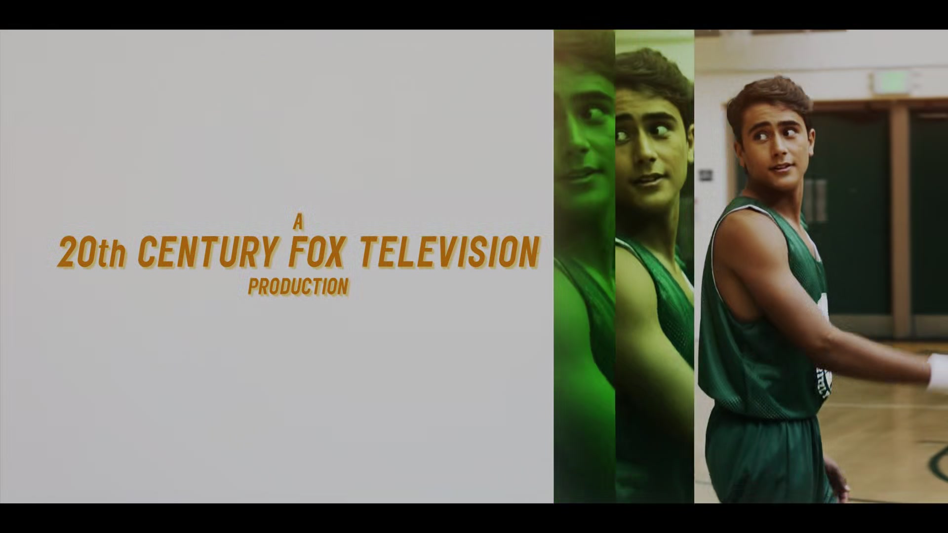 1x05_063.jpg