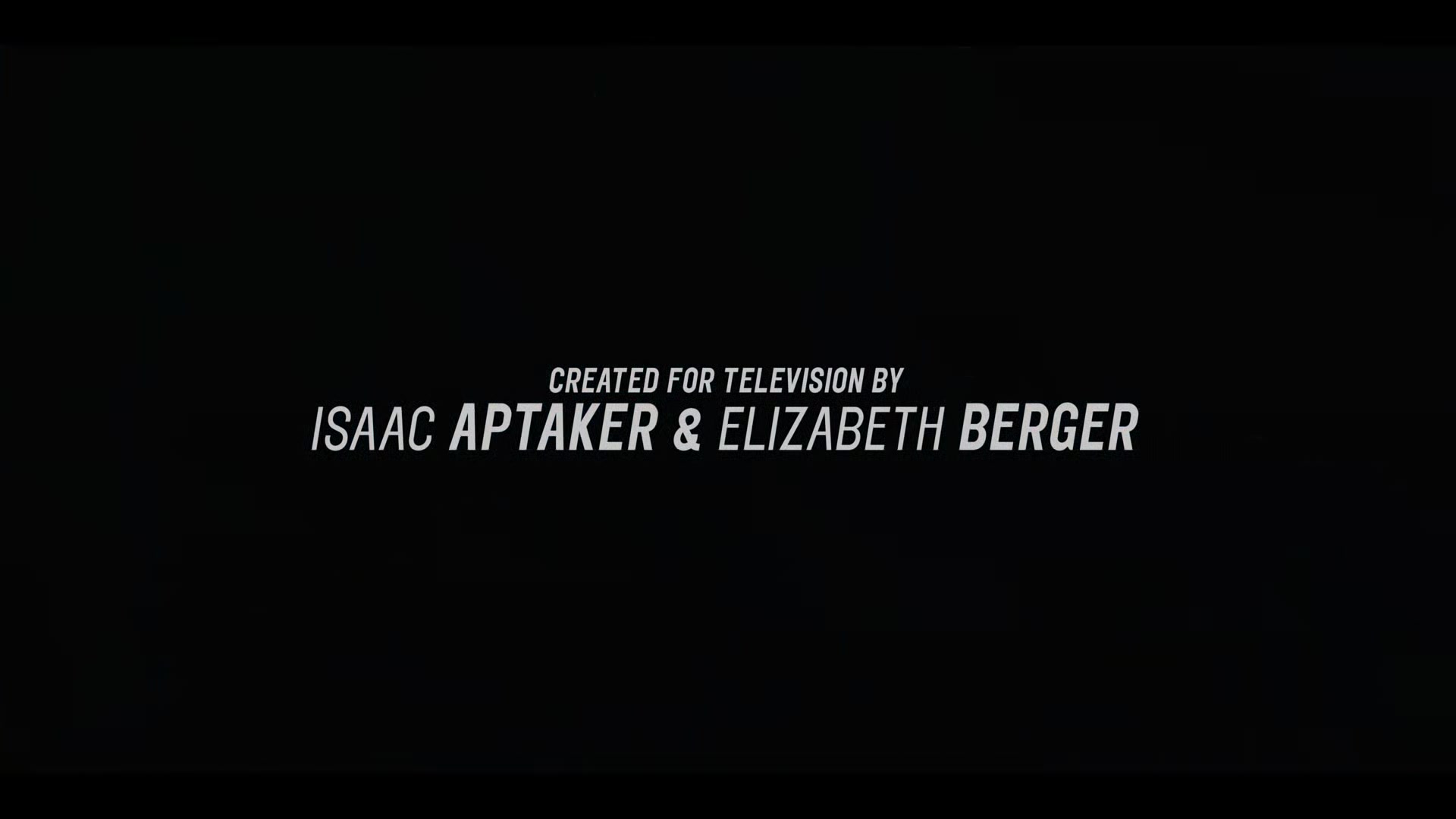 1x05_075.jpg