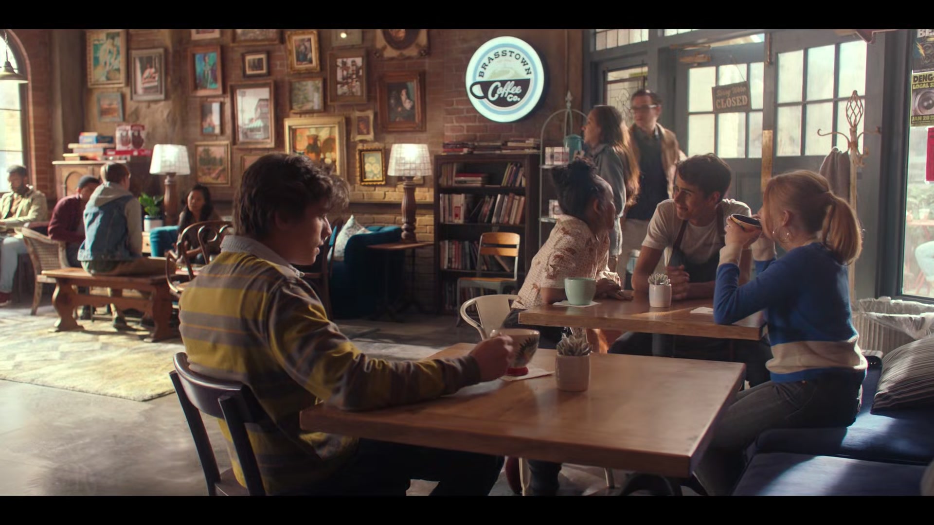 1x05_078.jpg