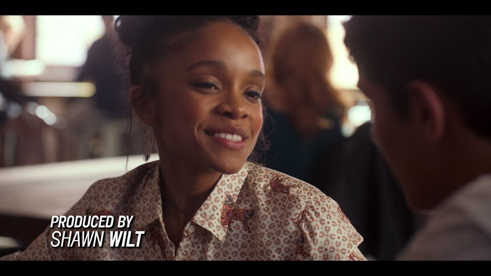 1x05_091.jpg