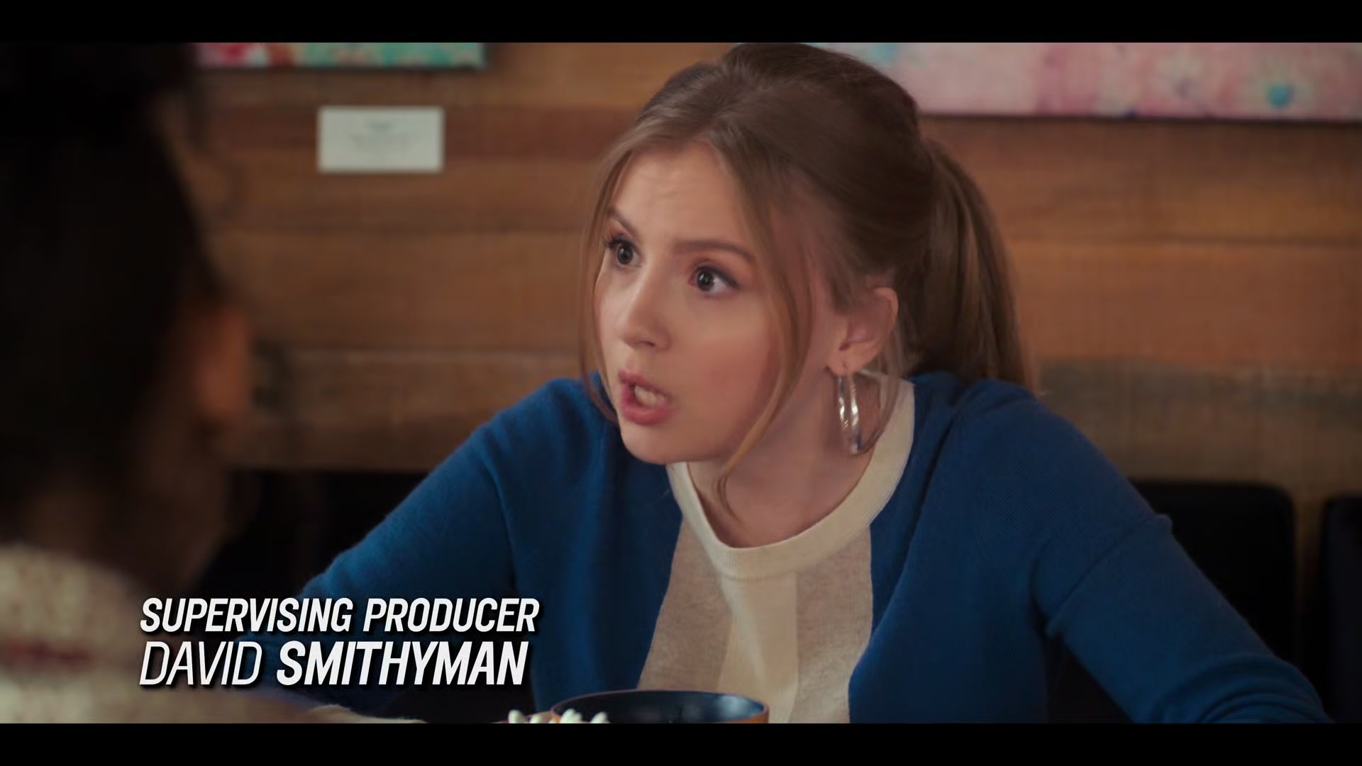 1x05_098.jpg