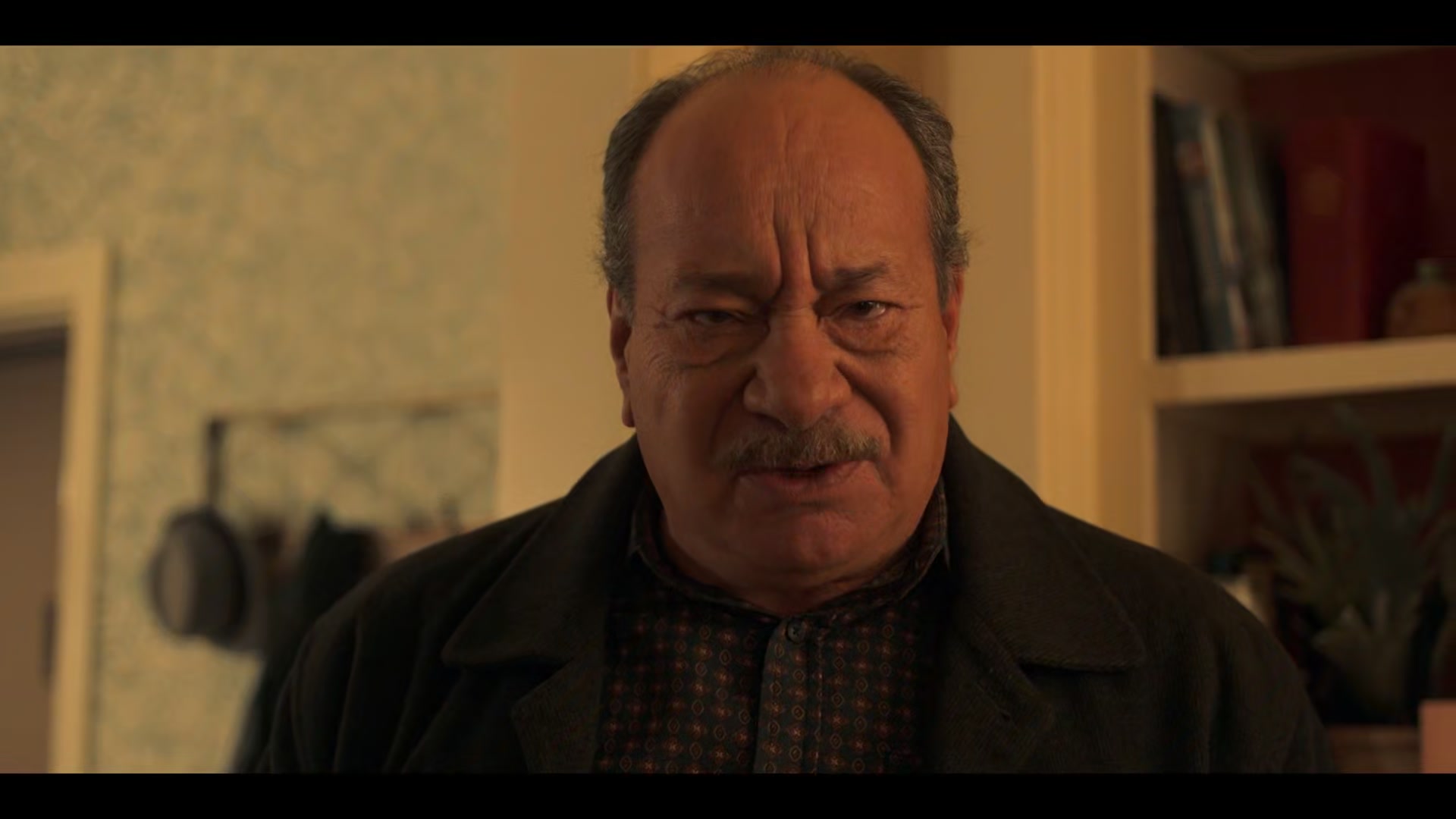 1x05_123.jpg