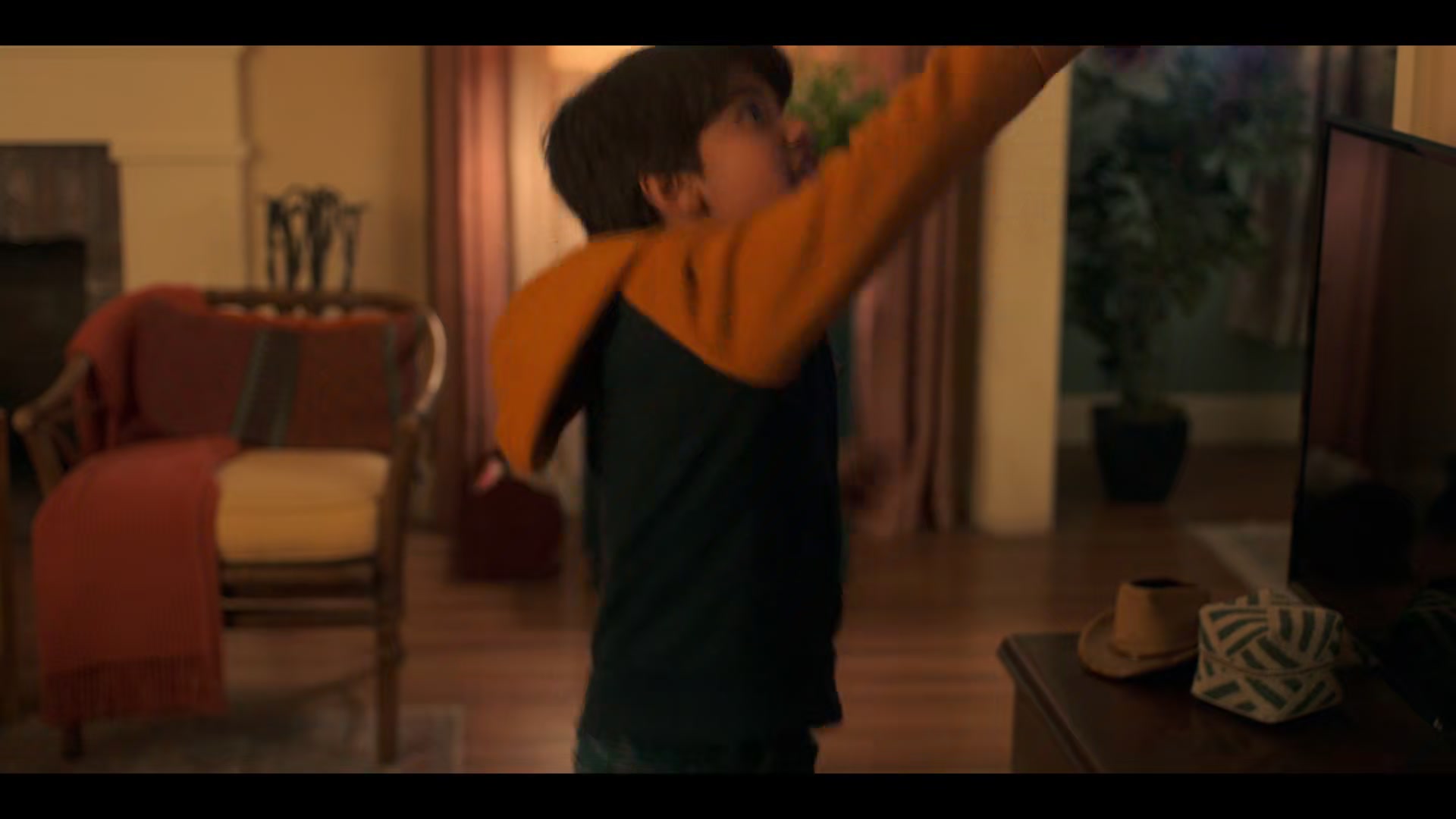 1x05_125.jpg