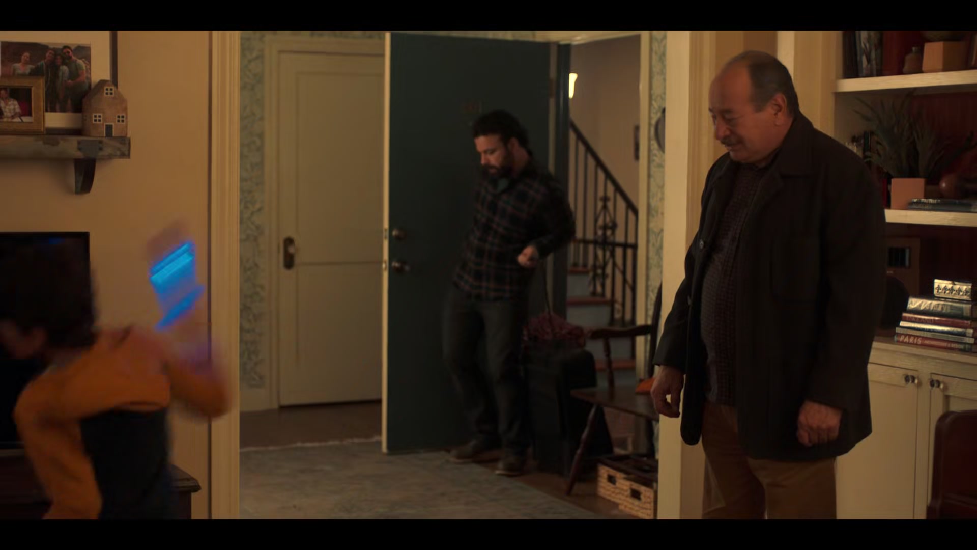 1x05_127.jpg