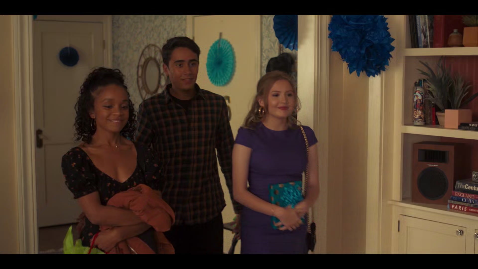 1x05_221.jpg