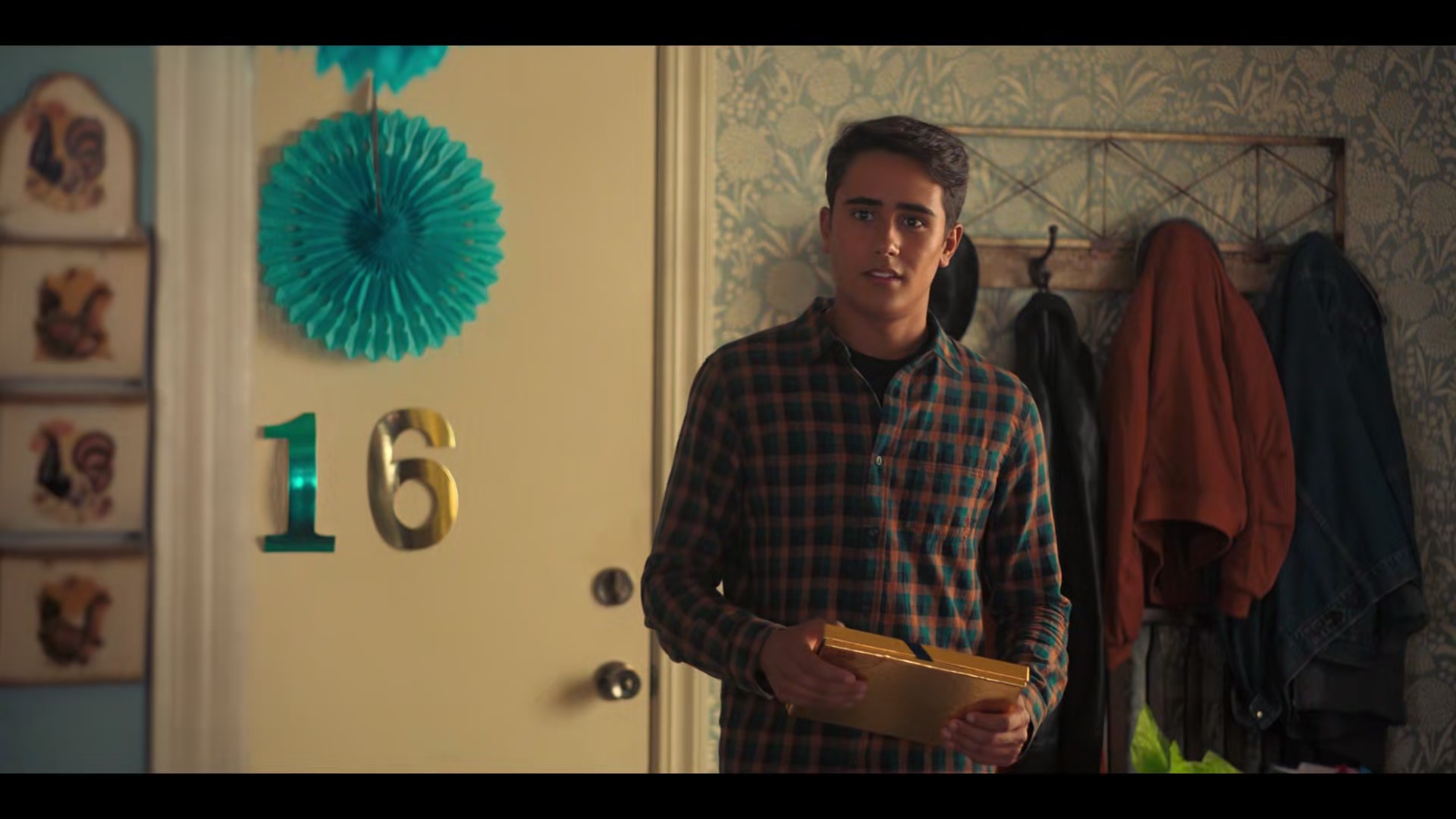 1x05_359.jpg