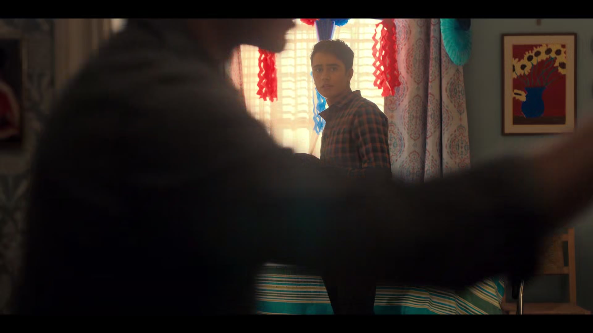 1x05_512.jpg