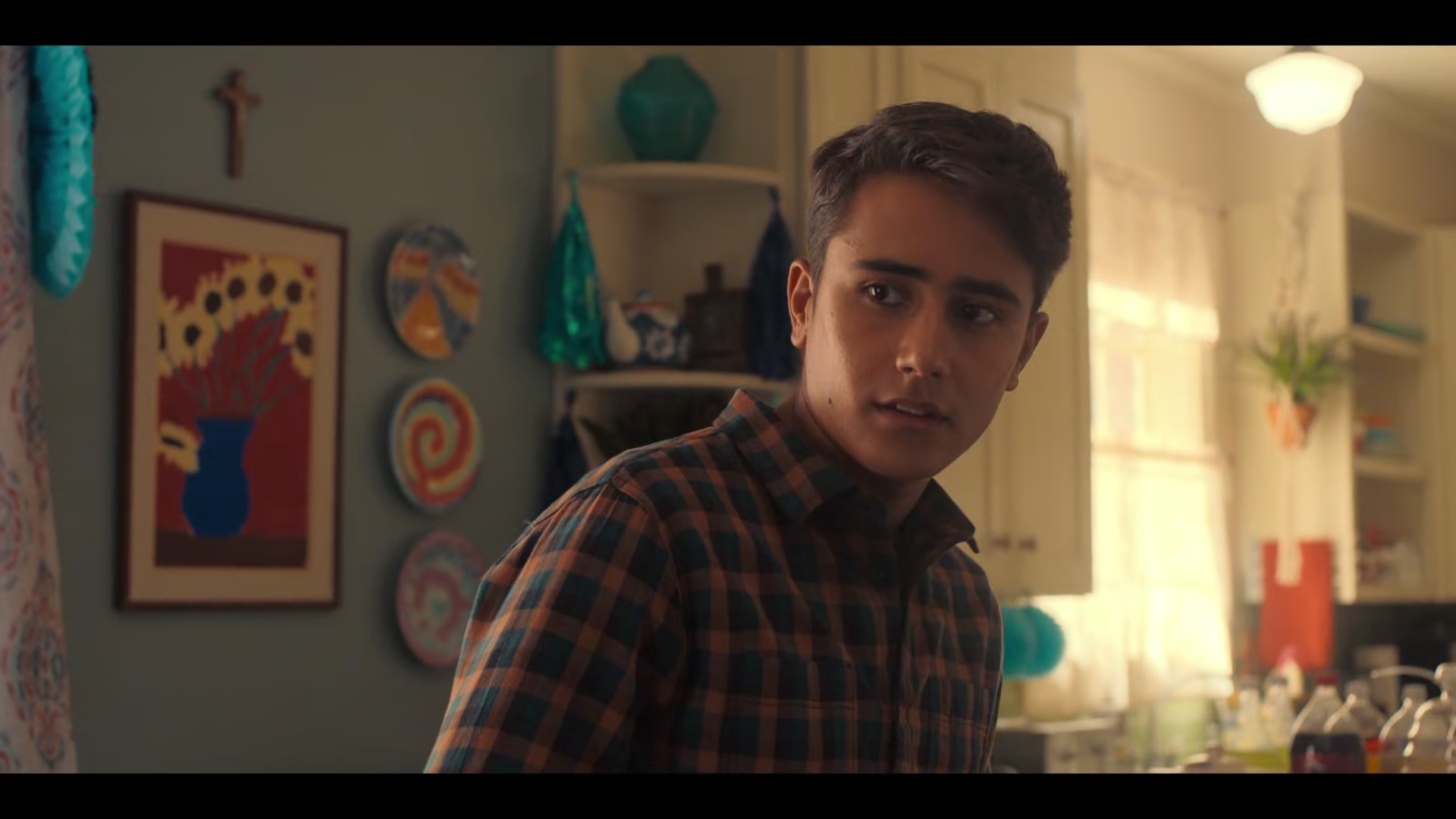 1x05_520.jpg