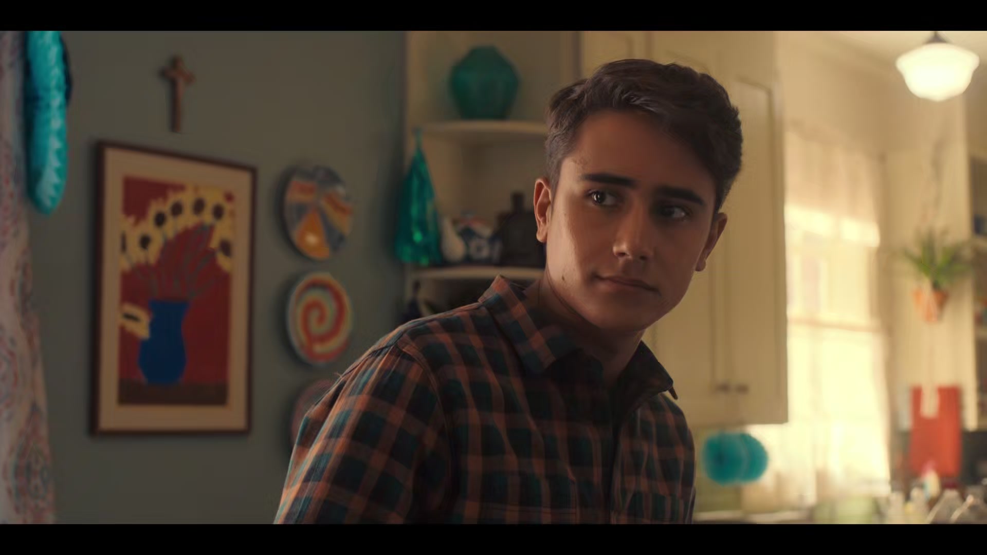 1x05_524.jpg