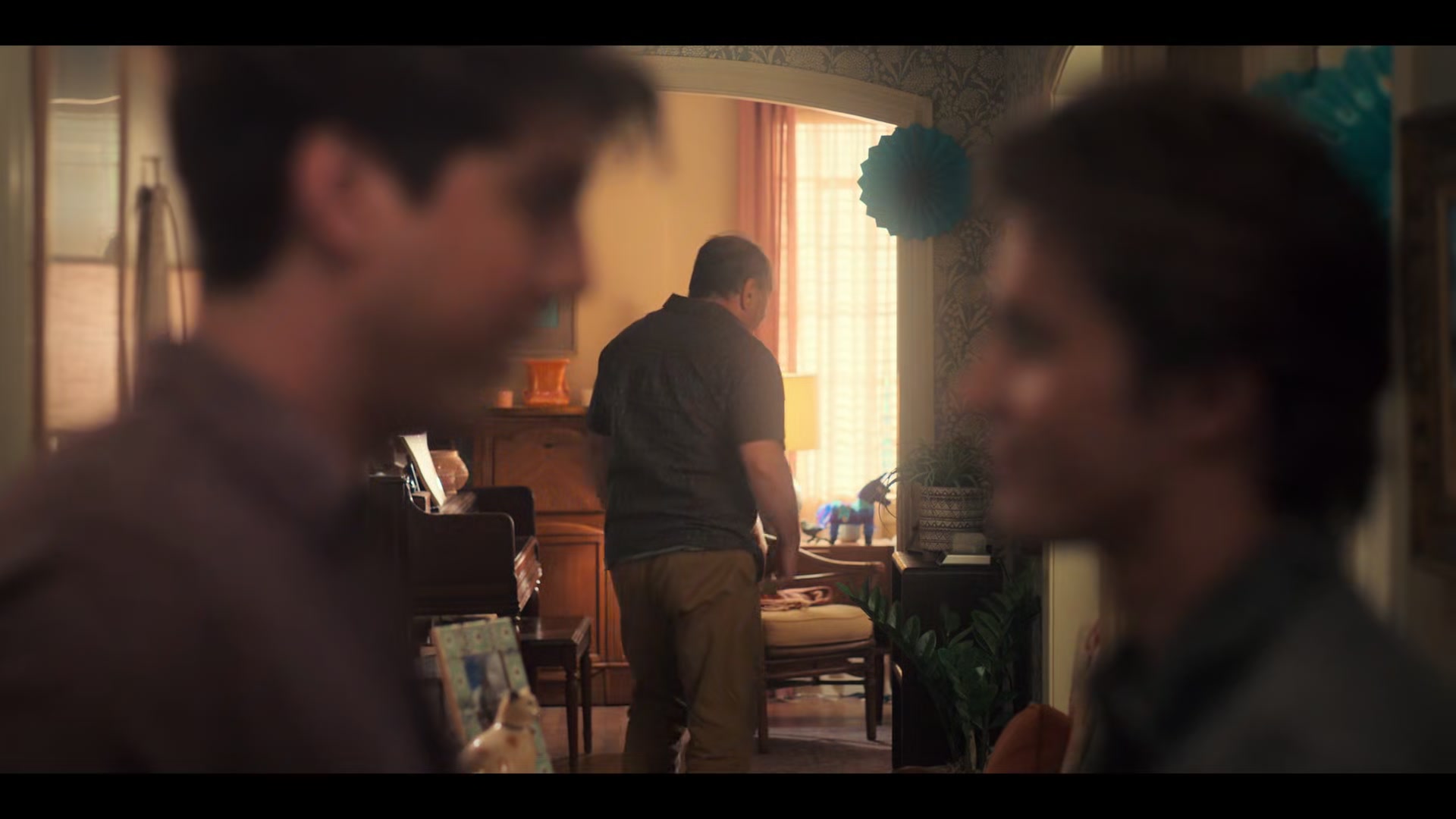 1x05_542.jpg