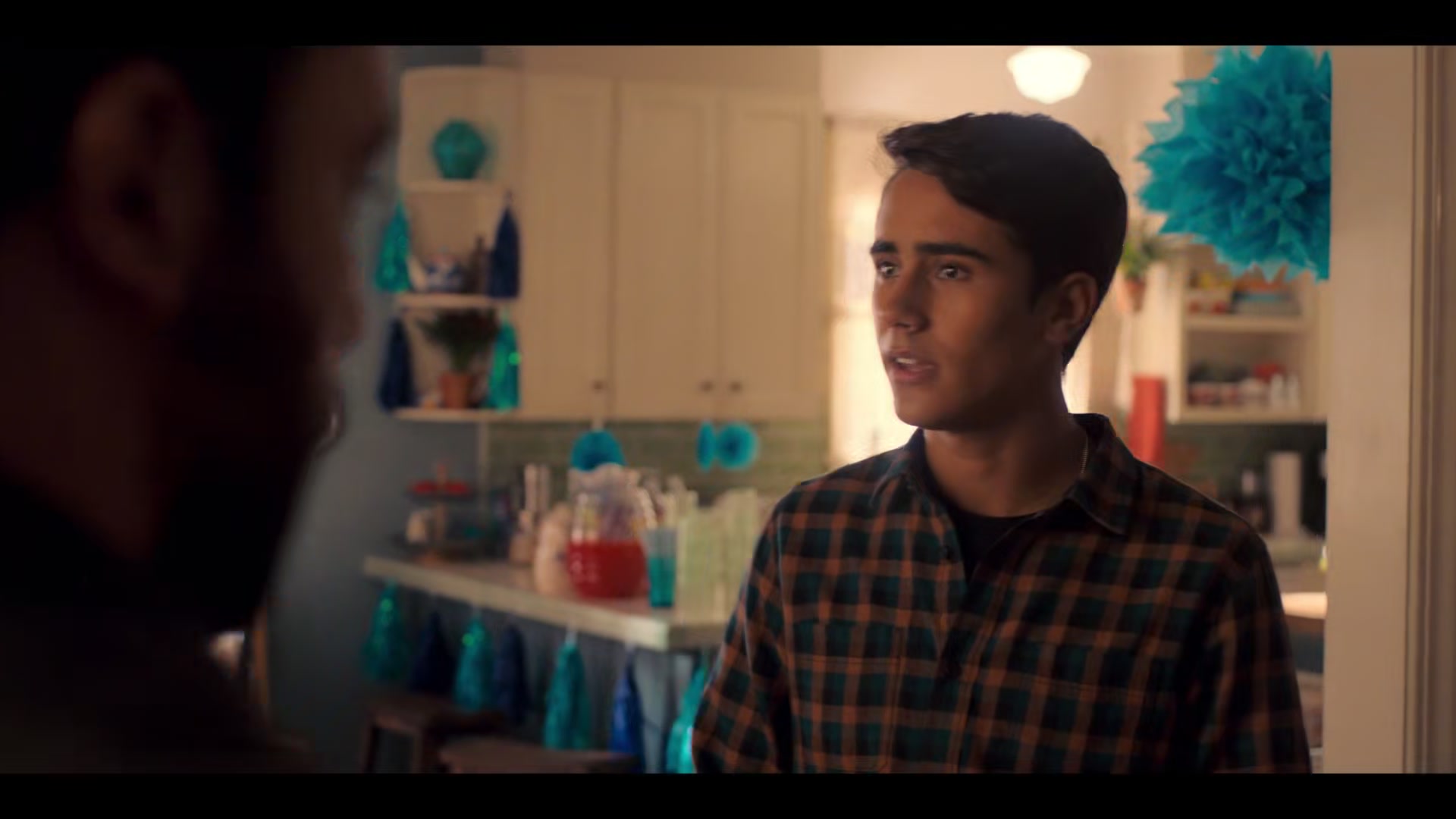 1x05_570.jpg