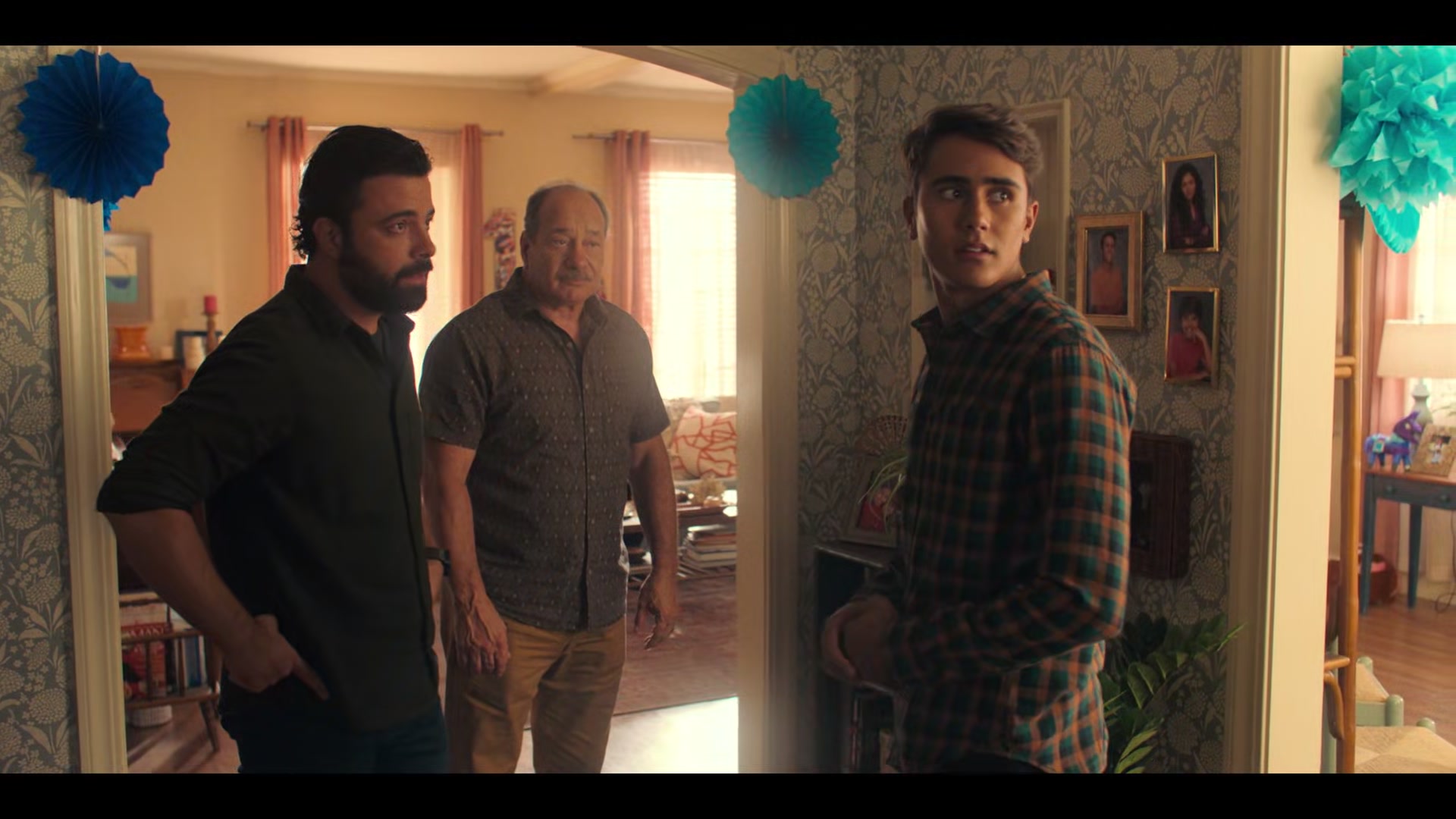 1x05_572.jpg
