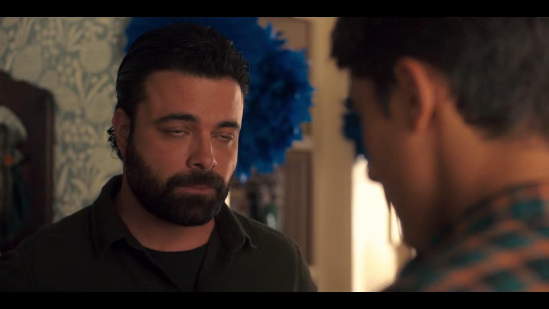1x05_574.jpg