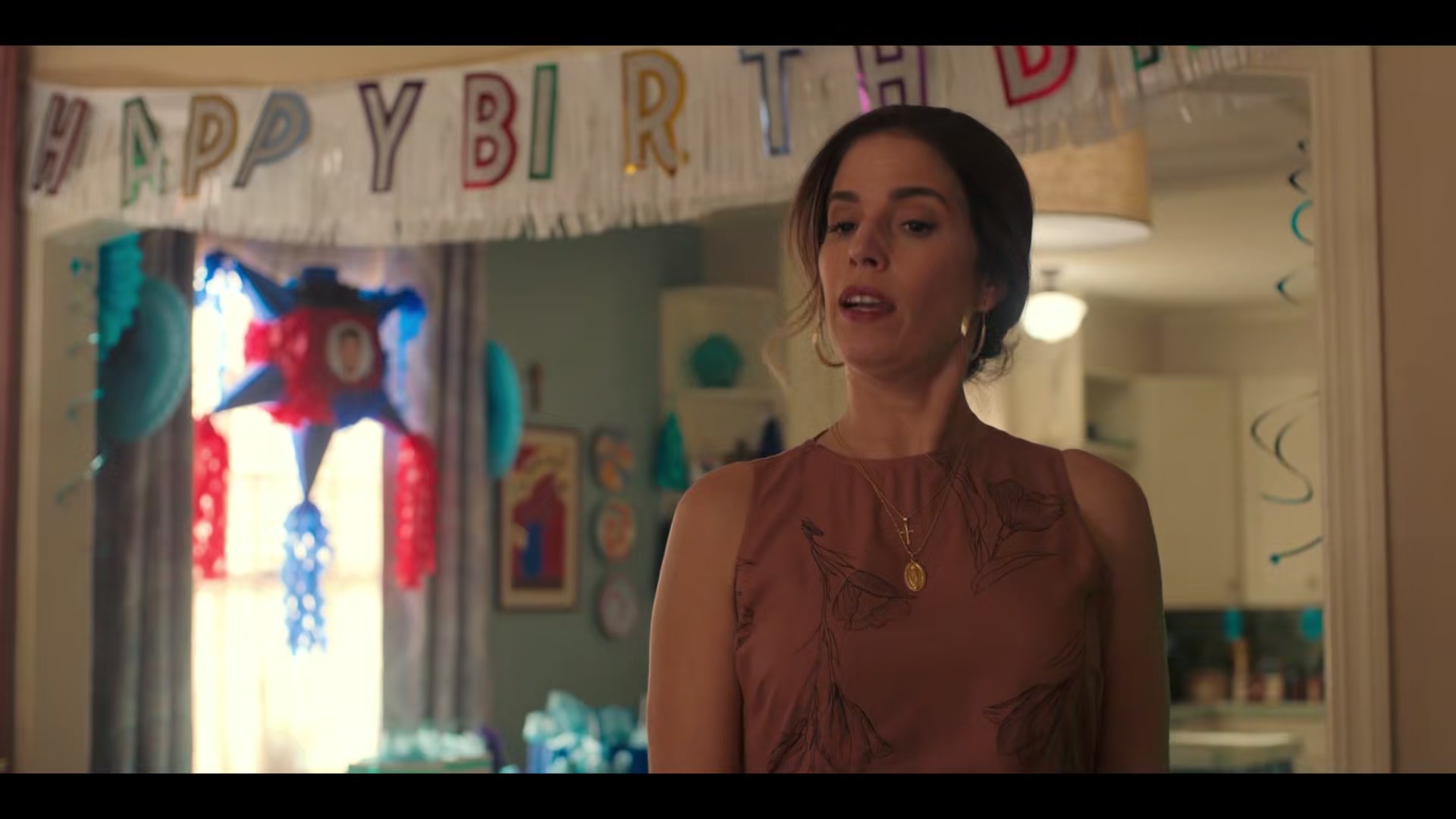 1x05_605.jpg