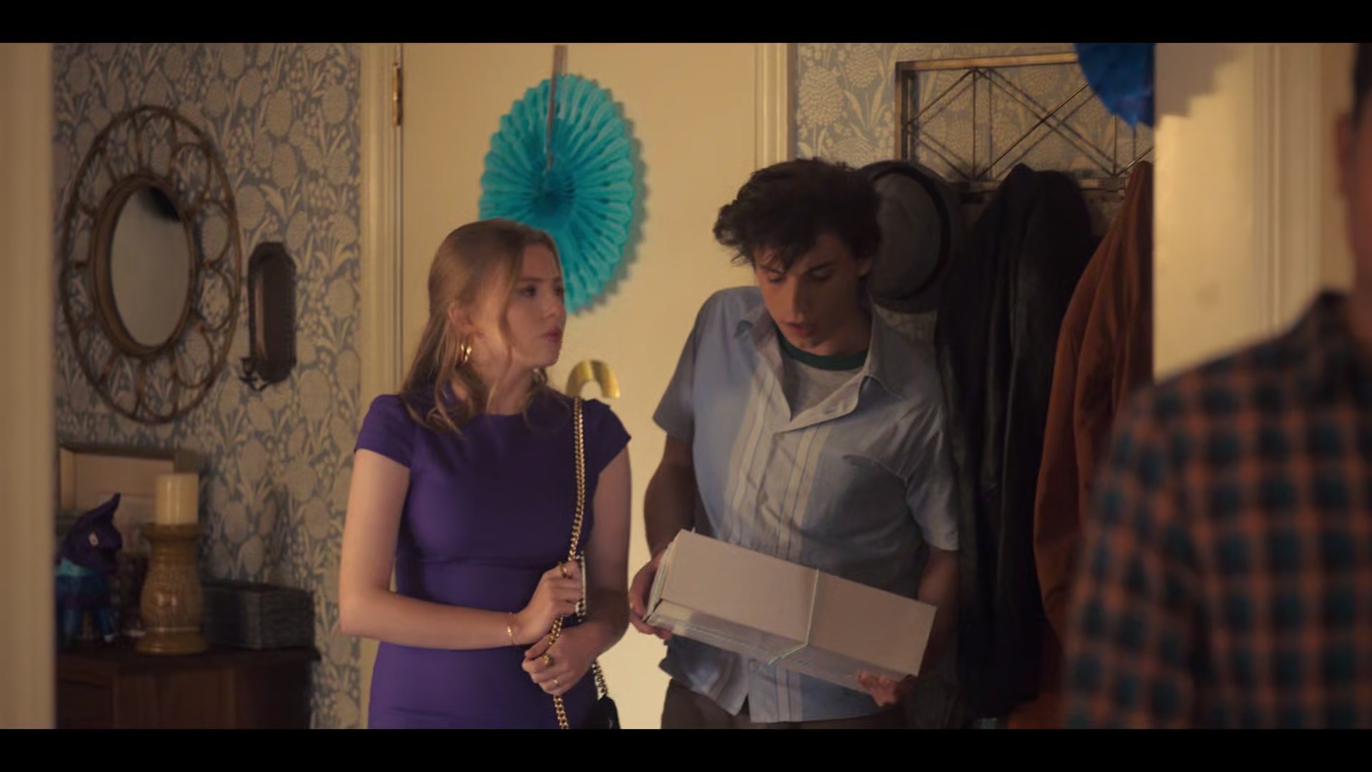 1x05_611.jpg