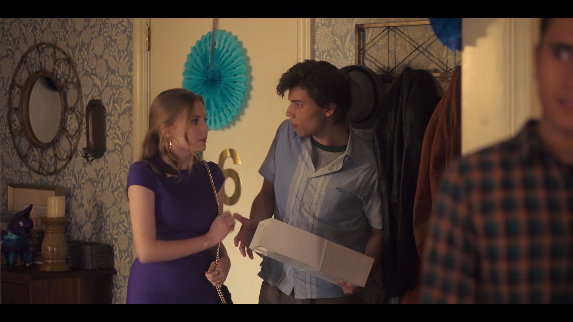 1x05_612.jpg