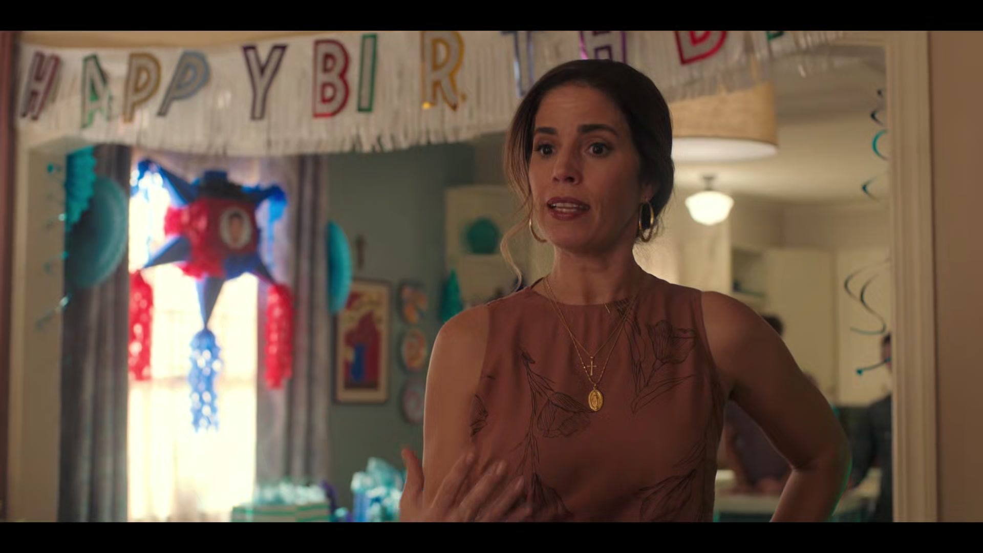 1x05_614.jpg