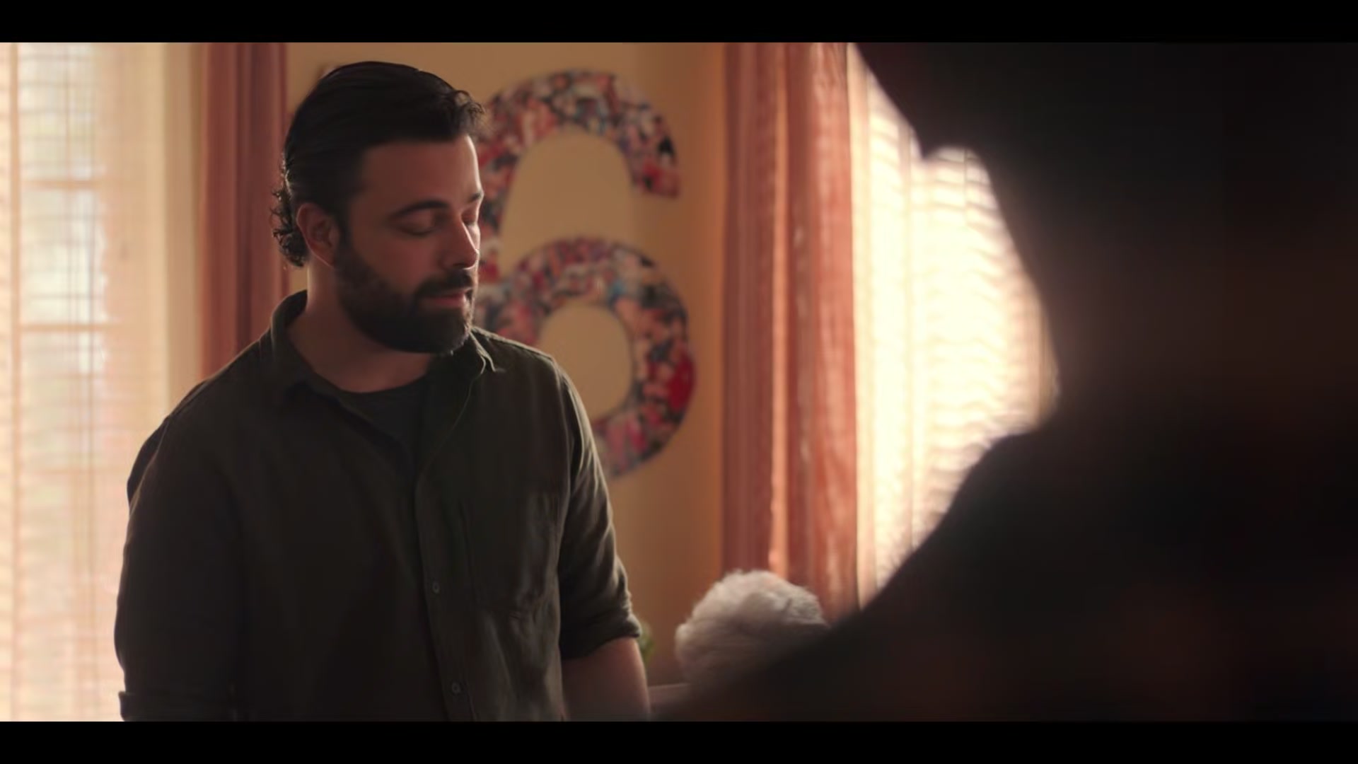 1x05_615.jpg