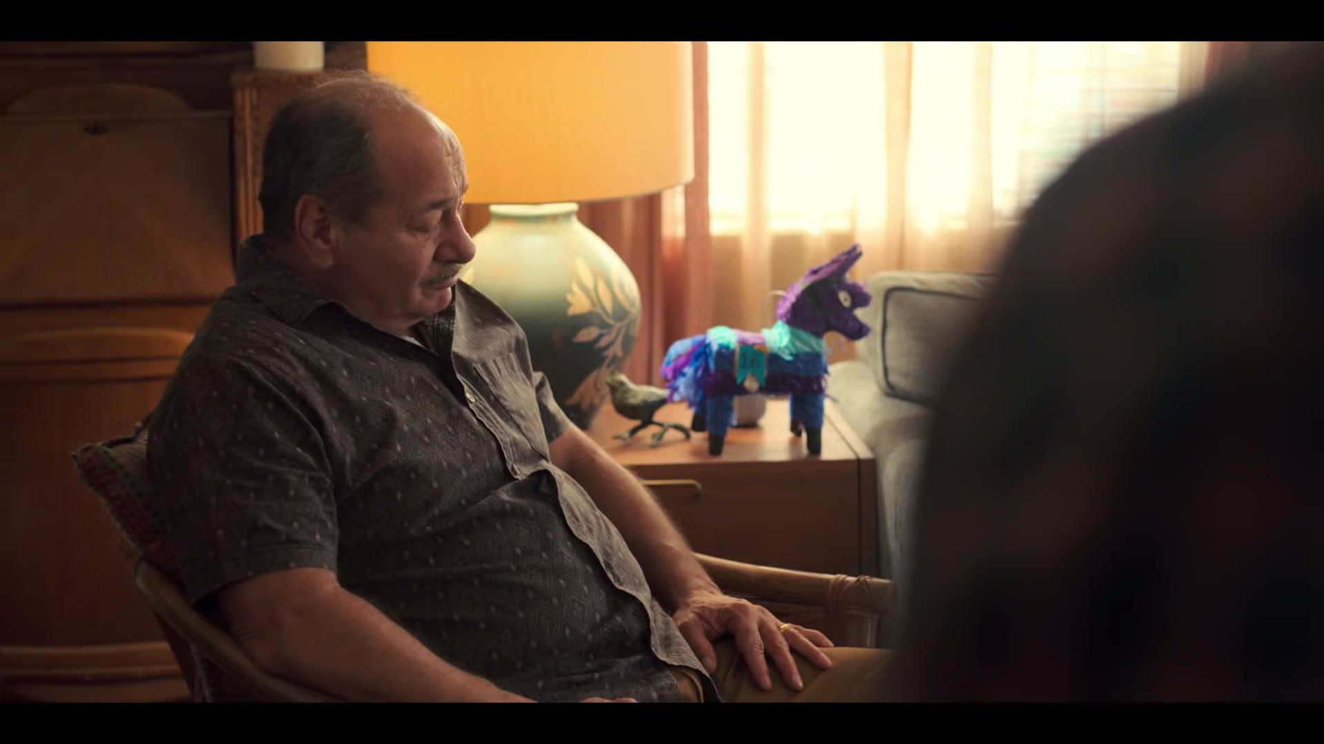 1x05_626.jpg