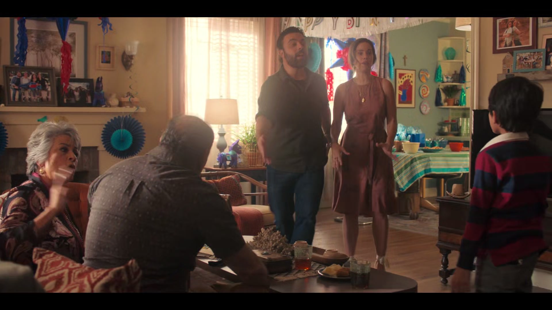 1x05_655.jpg