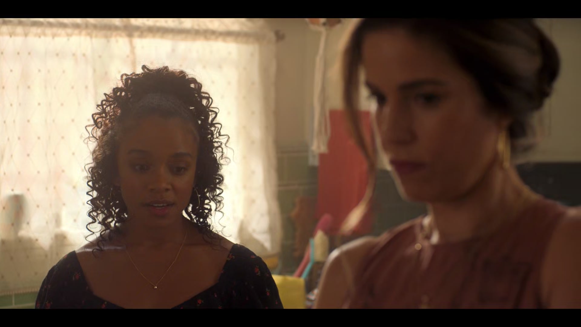1x05_678.jpg