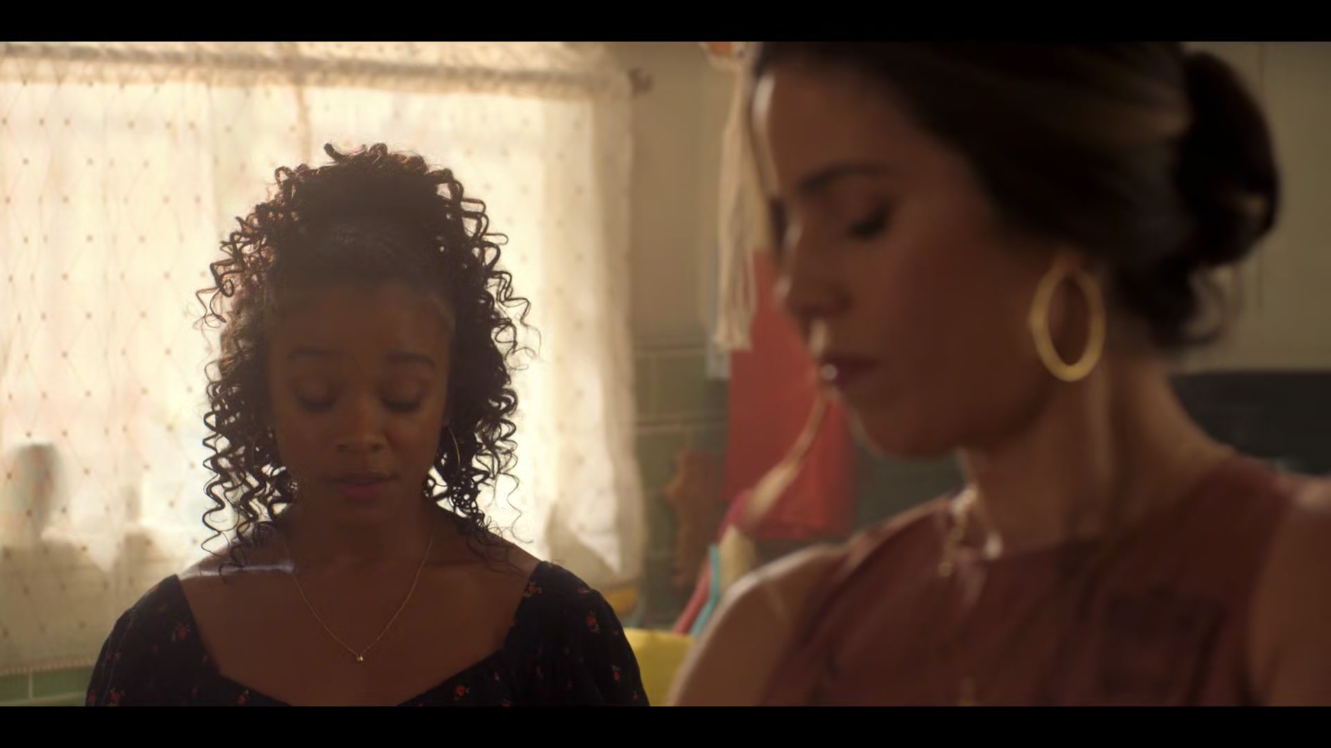 1x05_679.jpg
