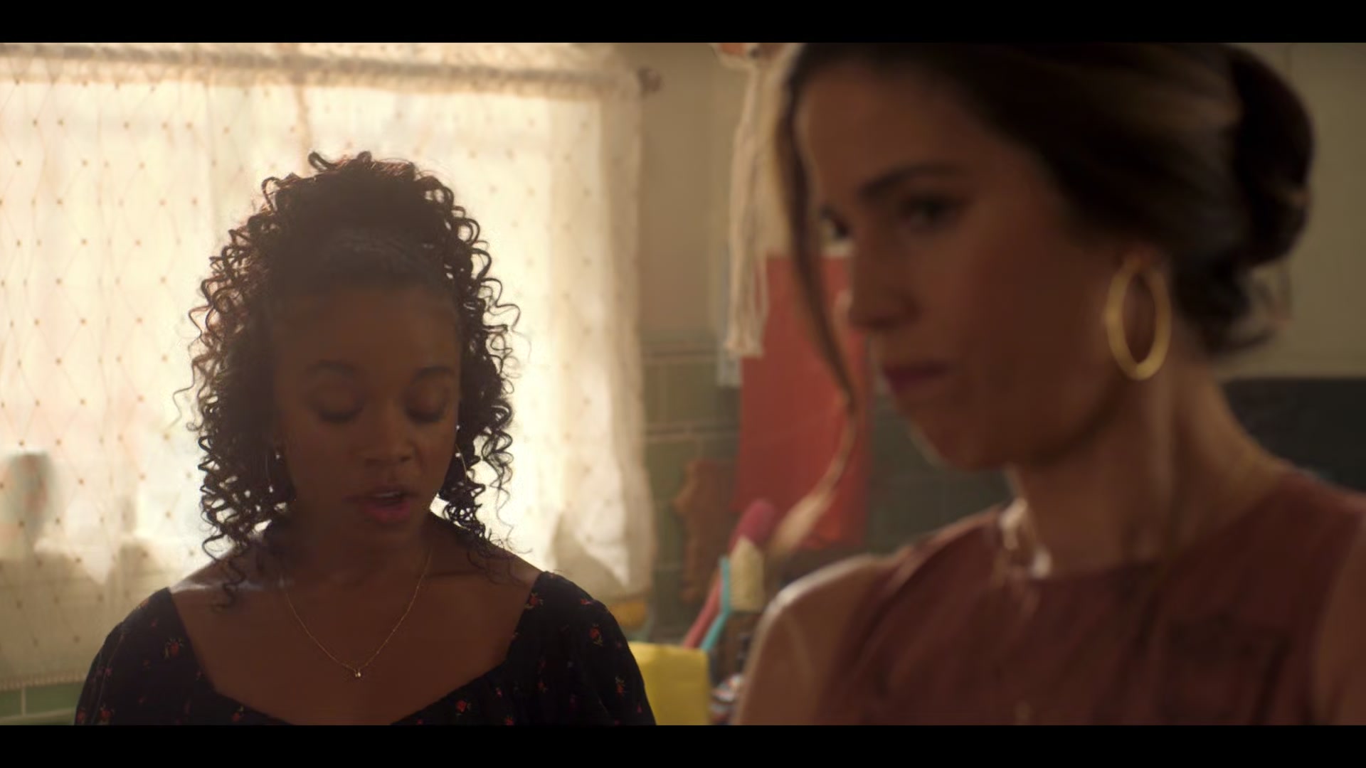1x05_681.jpg