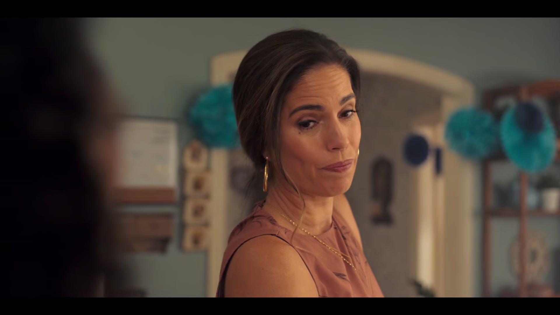 1x05_698.jpg